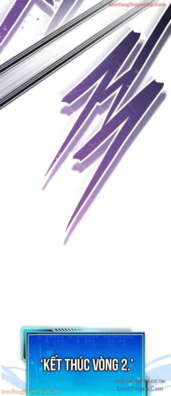Phát Sóng Của Siêu Việt Giả - Chapter 10 - Page 23