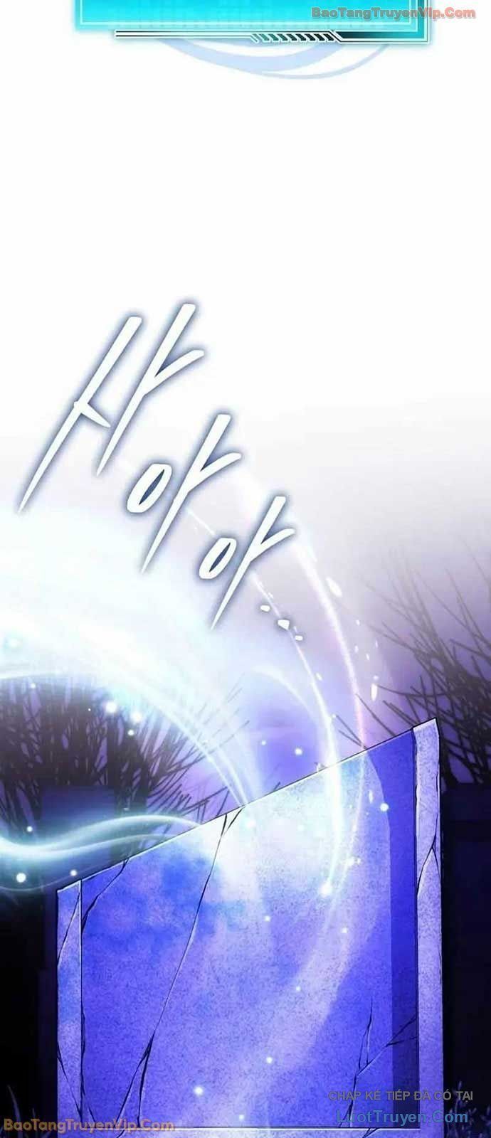 Phát Sóng Của Siêu Việt Giả - Chapter 10 - Page 24