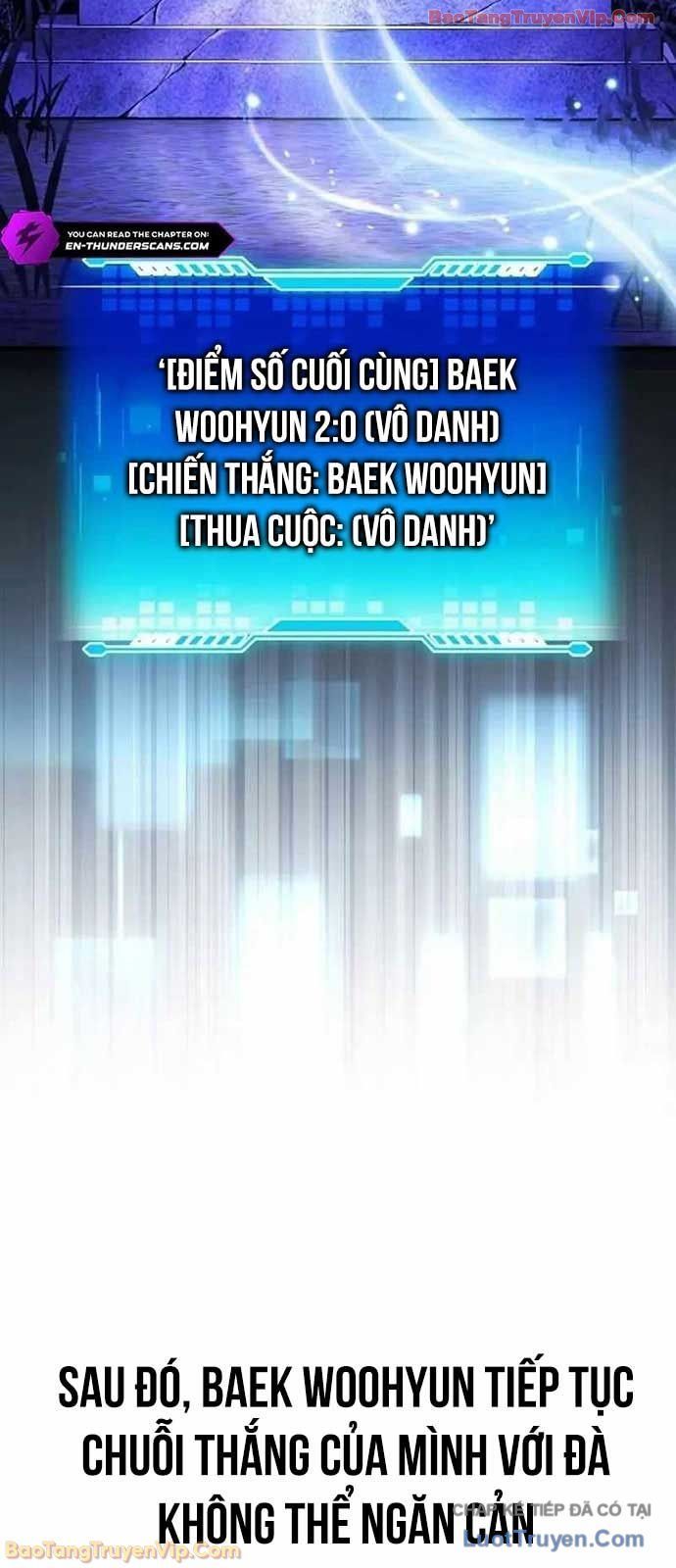 Phát Sóng Của Siêu Việt Giả - Chapter 10 - Page 25