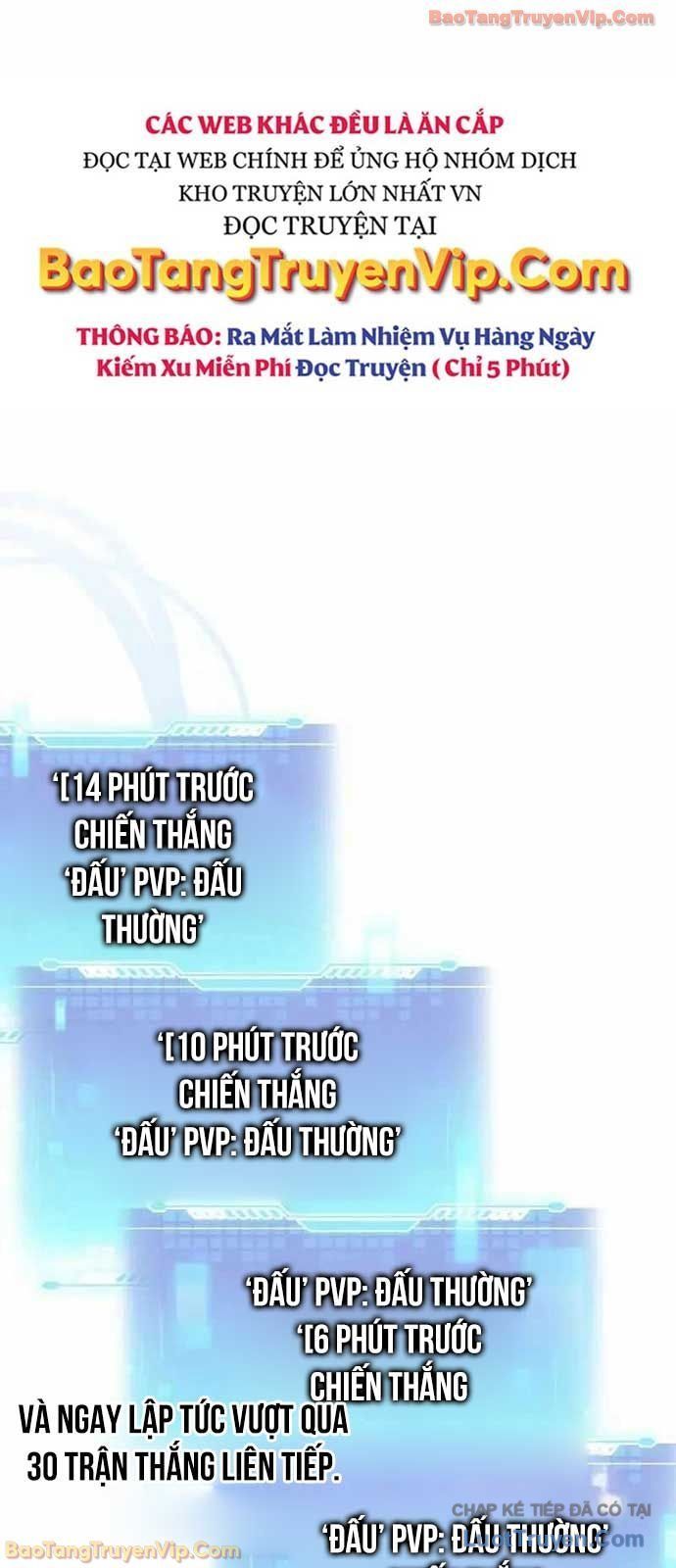 Phát Sóng Của Siêu Việt Giả - Chapter 10 - Page 26