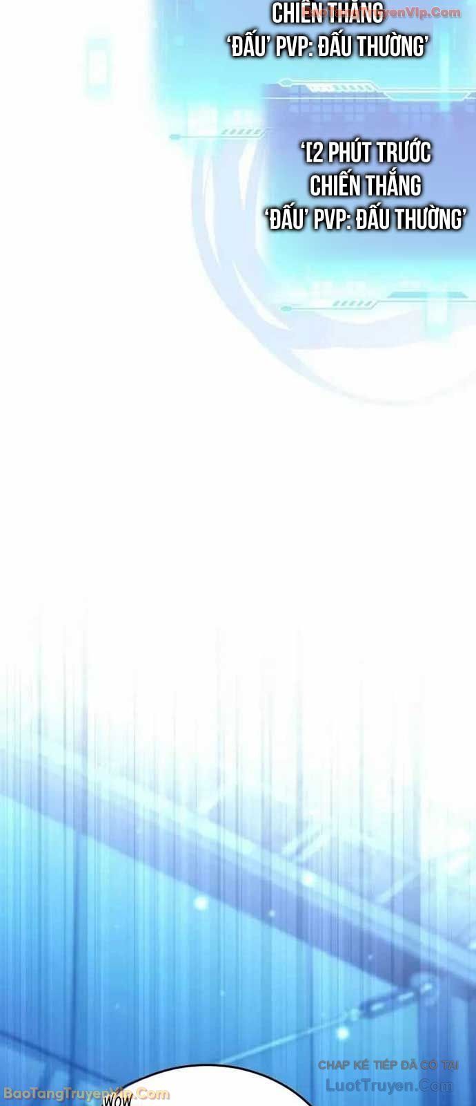 Phát Sóng Của Siêu Việt Giả - Chapter 10 - Page 27