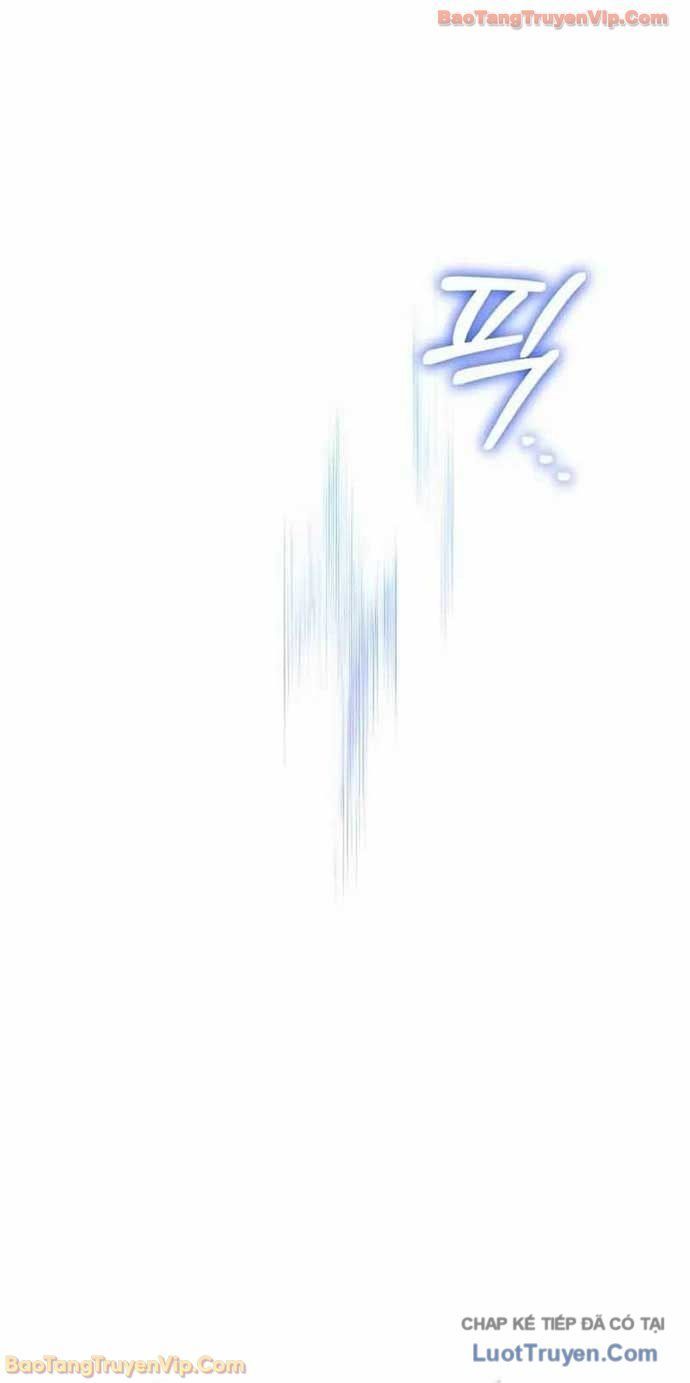 Phát Sóng Của Siêu Việt Giả - Chapter 10 - Page 35