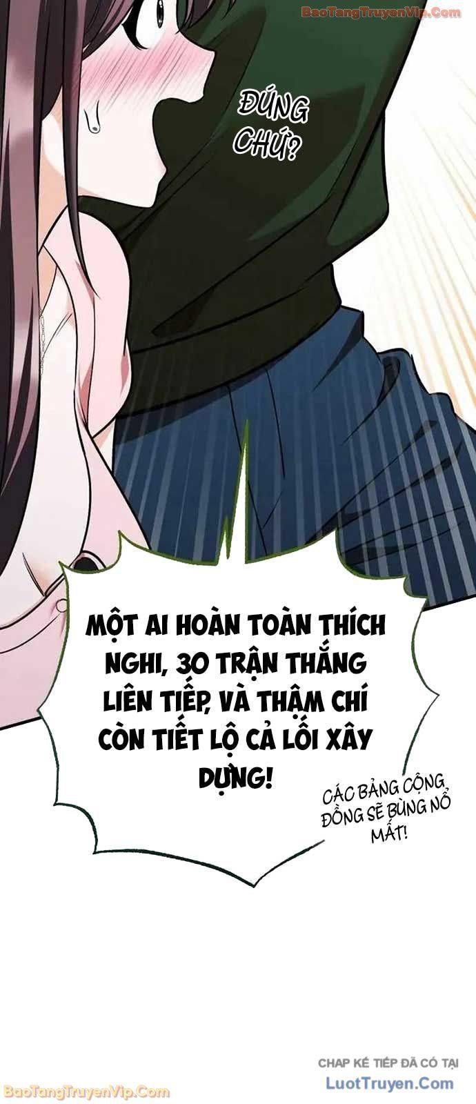 Phát Sóng Của Siêu Việt Giả - Chapter 10 - Page 37