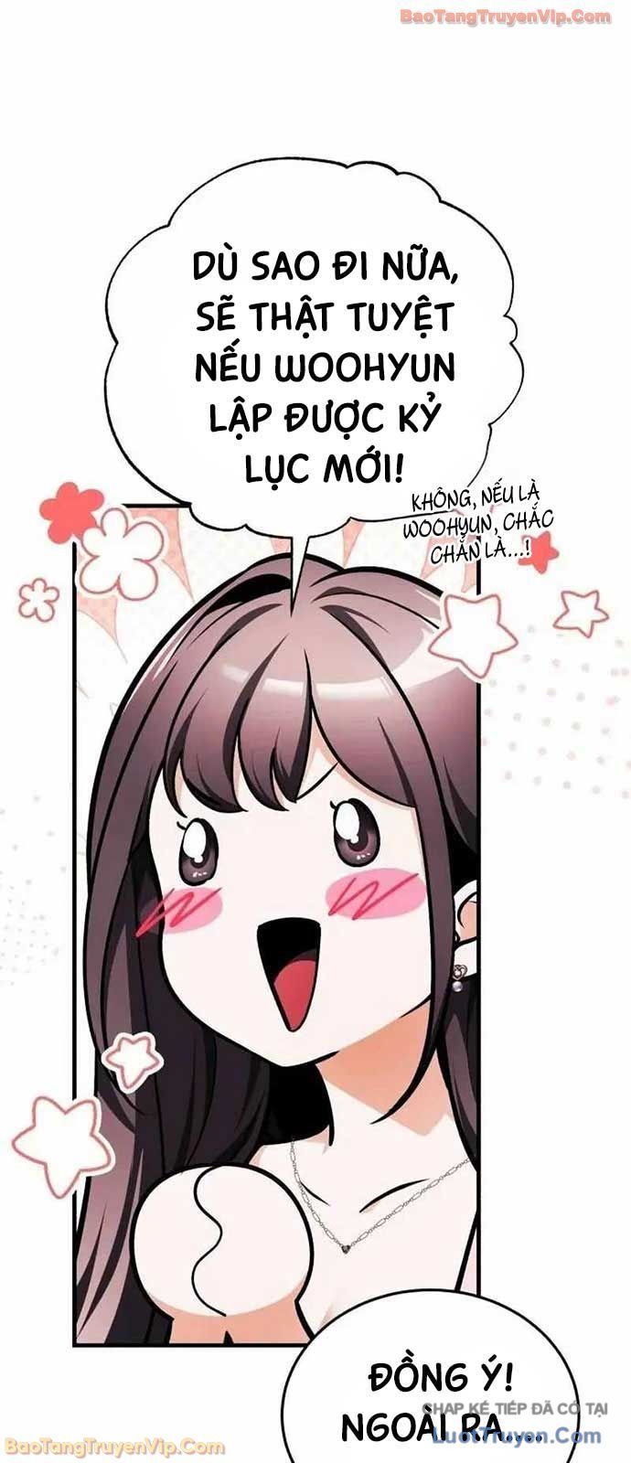 Phát Sóng Của Siêu Việt Giả - Chapter 10 - Page 39