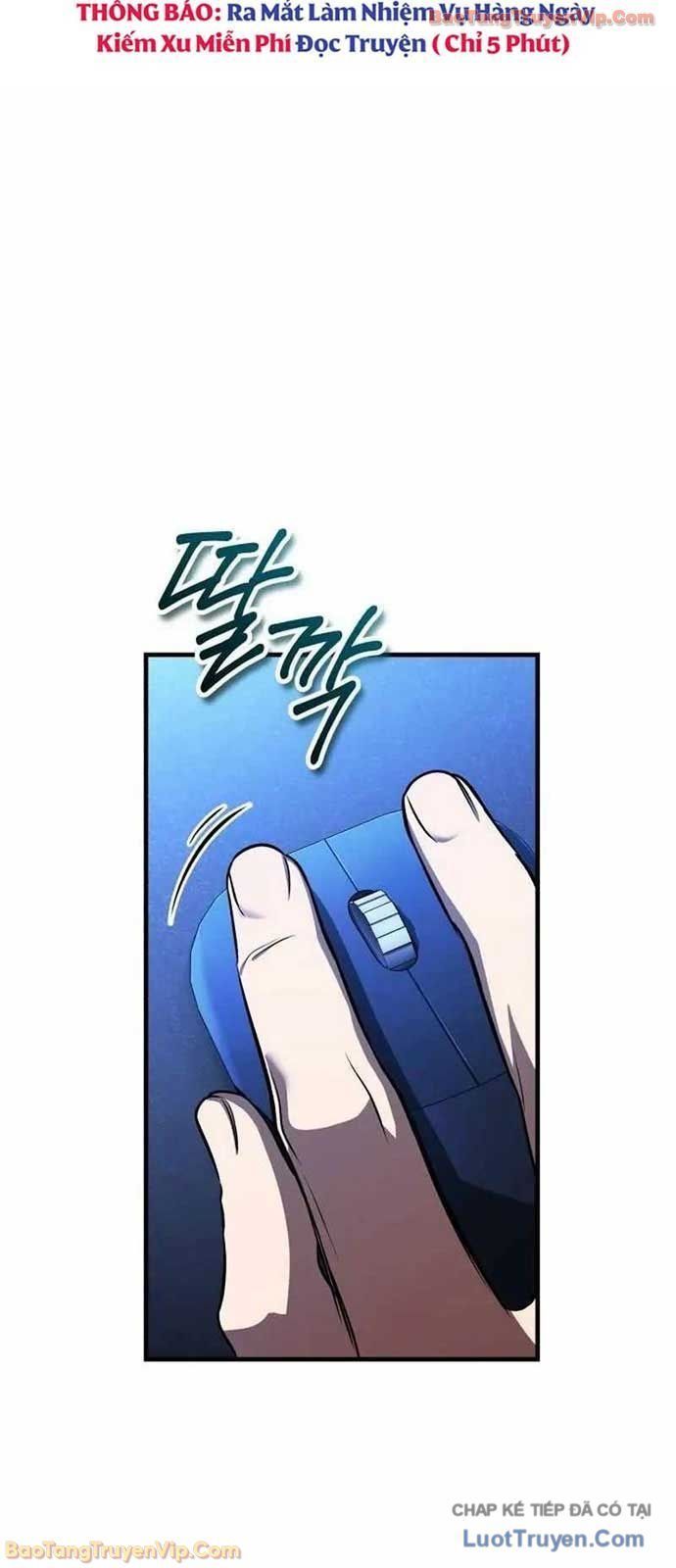 Phát Sóng Của Siêu Việt Giả - Chapter 10 - Page 42