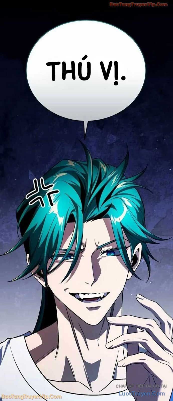 Phát Sóng Của Siêu Việt Giả - Chapter 10 - Page 47