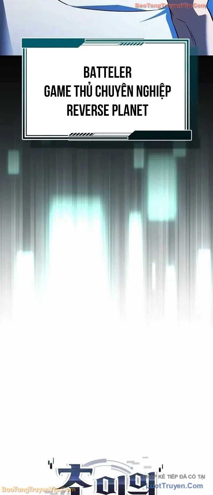 Phát Sóng Của Siêu Việt Giả - Chapter 10 - Page 48