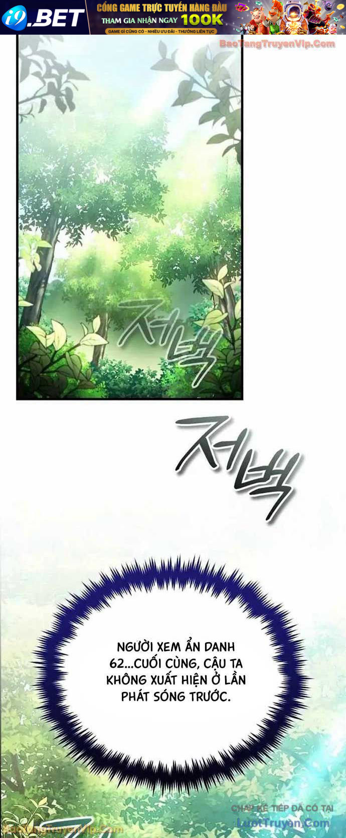 Phát Sóng Của Siêu Việt Giả - Chapter 10 - Page 50