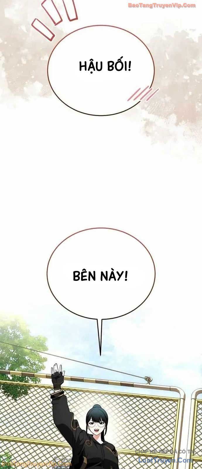 Phát Sóng Của Siêu Việt Giả - Chapter 10 - Page 52