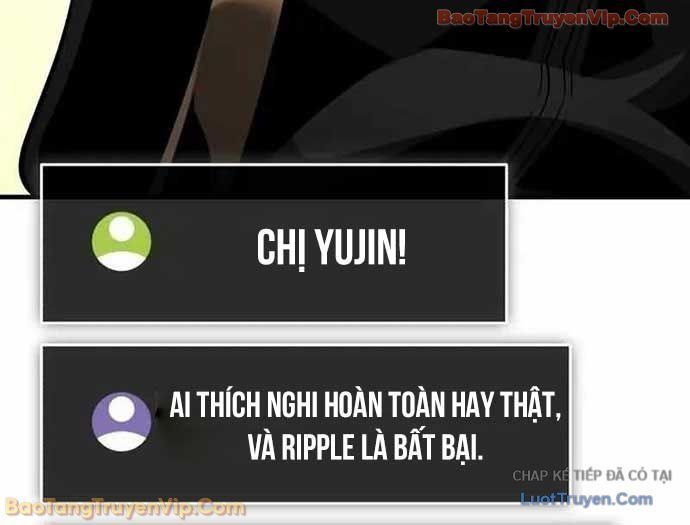 Phát Sóng Của Siêu Việt Giả - Chapter 10 - Page 54