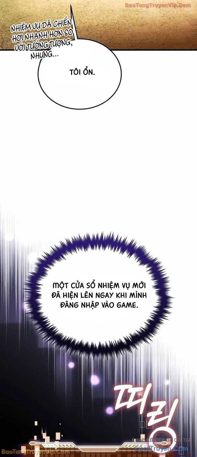 Phát Sóng Của Siêu Việt Giả - Chapter 10 - Page 56