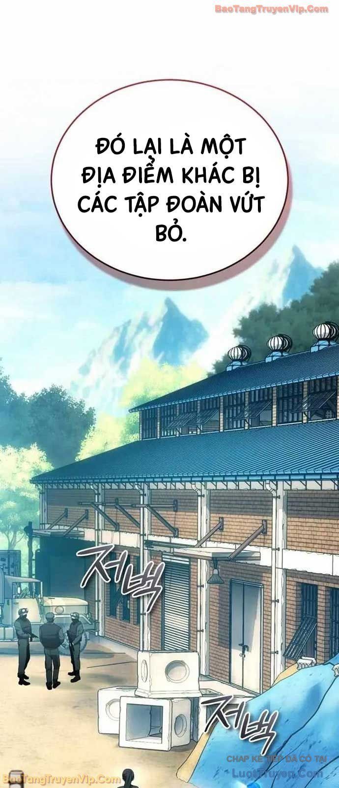 Phát Sóng Của Siêu Việt Giả - Chapter 10 - Page 59