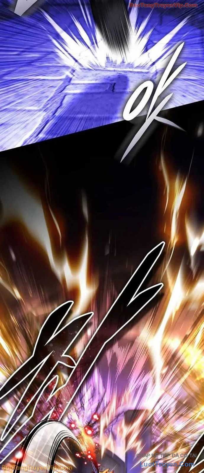 Phát Sóng Của Siêu Việt Giả - Chapter 10 - Page 6