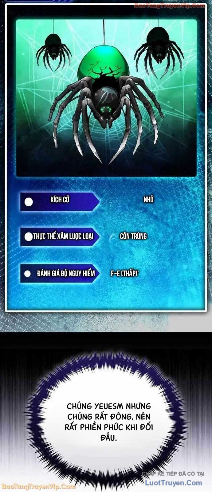 Phát Sóng Của Siêu Việt Giả - Chapter 10 - Page 62