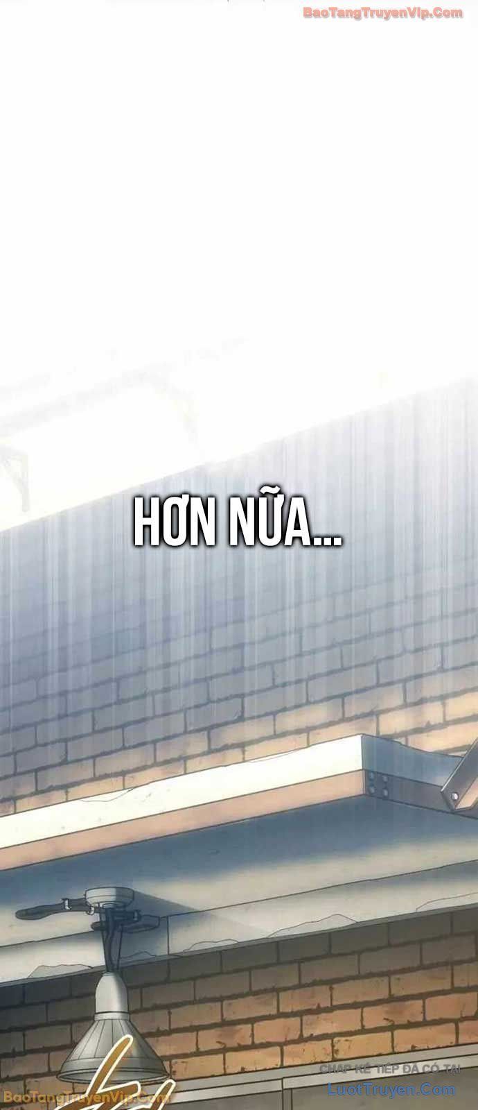 Phát Sóng Của Siêu Việt Giả - Chapter 10 - Page 63