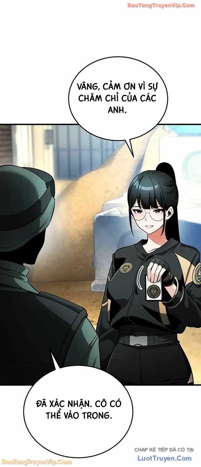 Phát Sóng Của Siêu Việt Giả - Chapter 10 - Page 65