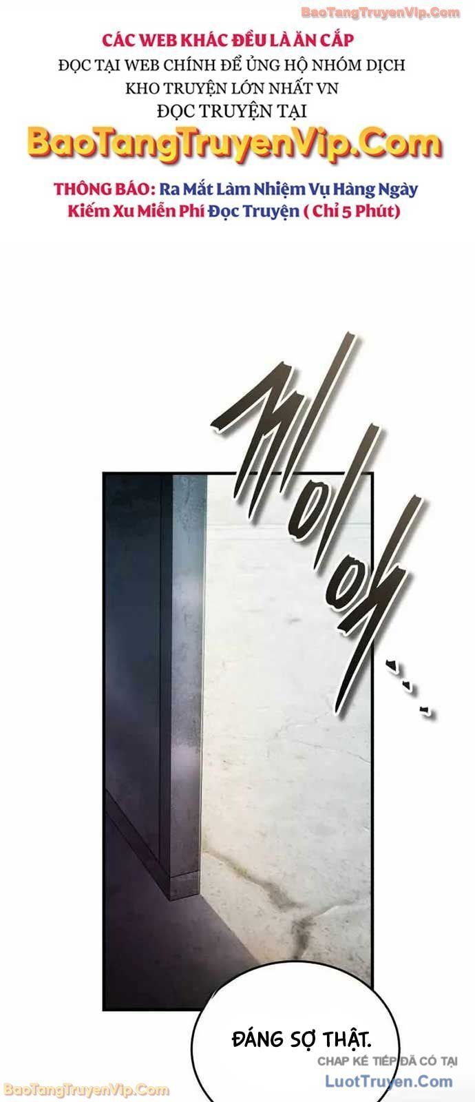 Phát Sóng Của Siêu Việt Giả - Chapter 10 - Page 66