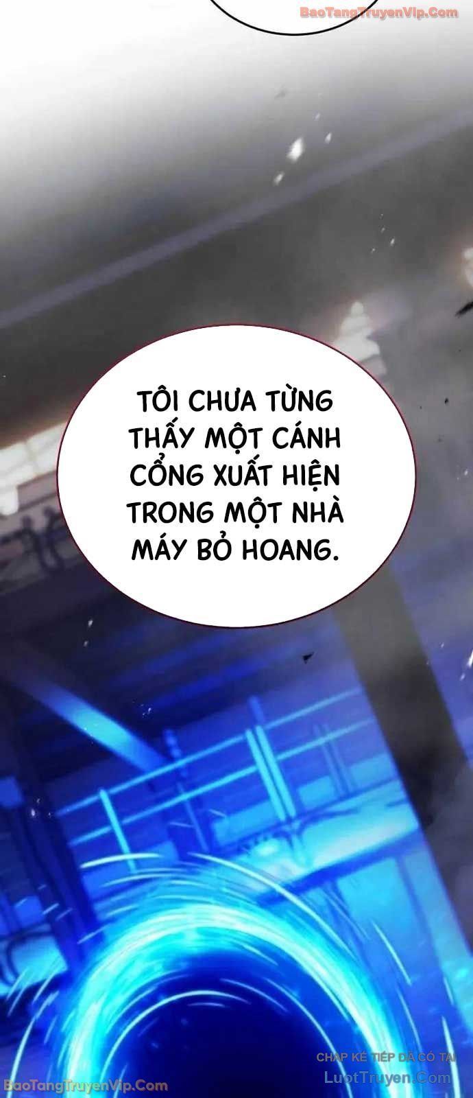 Phát Sóng Của Siêu Việt Giả - Chapter 10 - Page 67