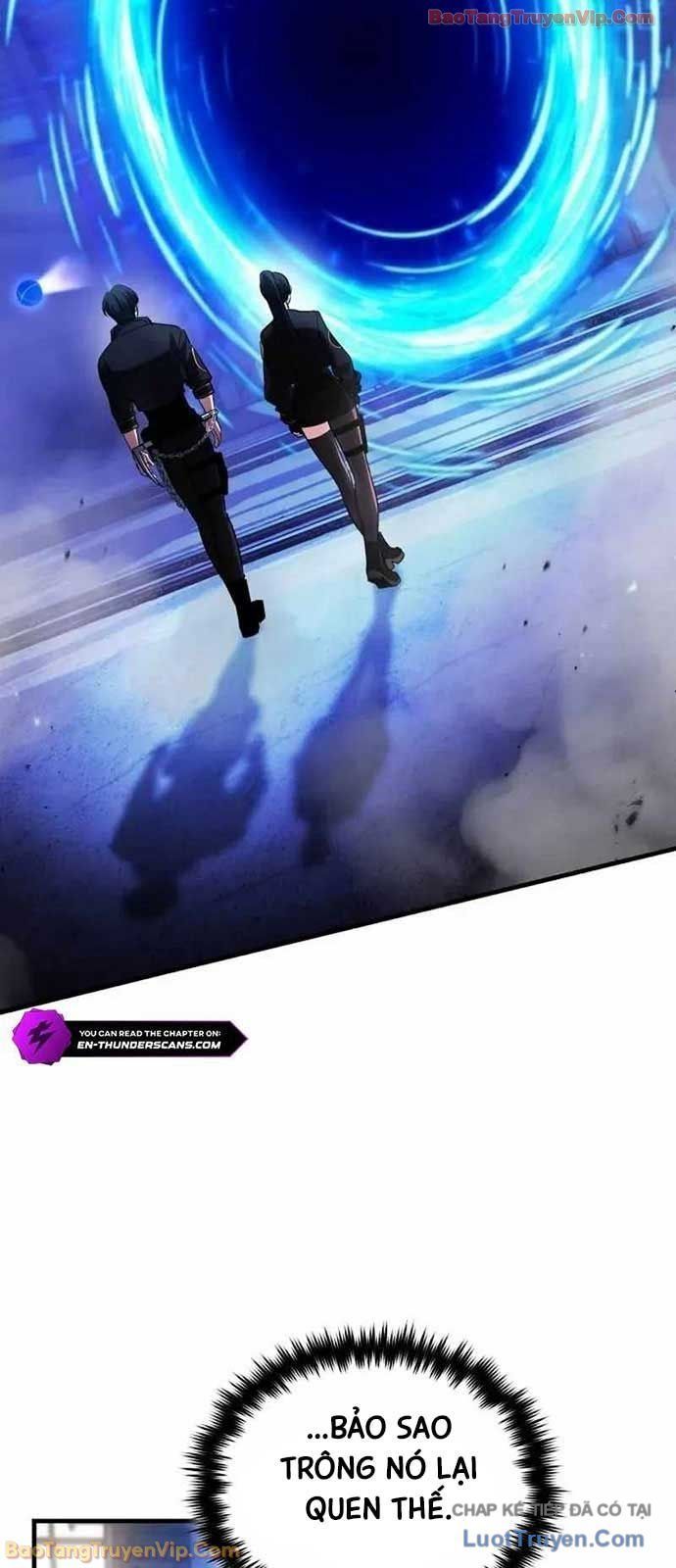 Phát Sóng Của Siêu Việt Giả - Chapter 10 - Page 68