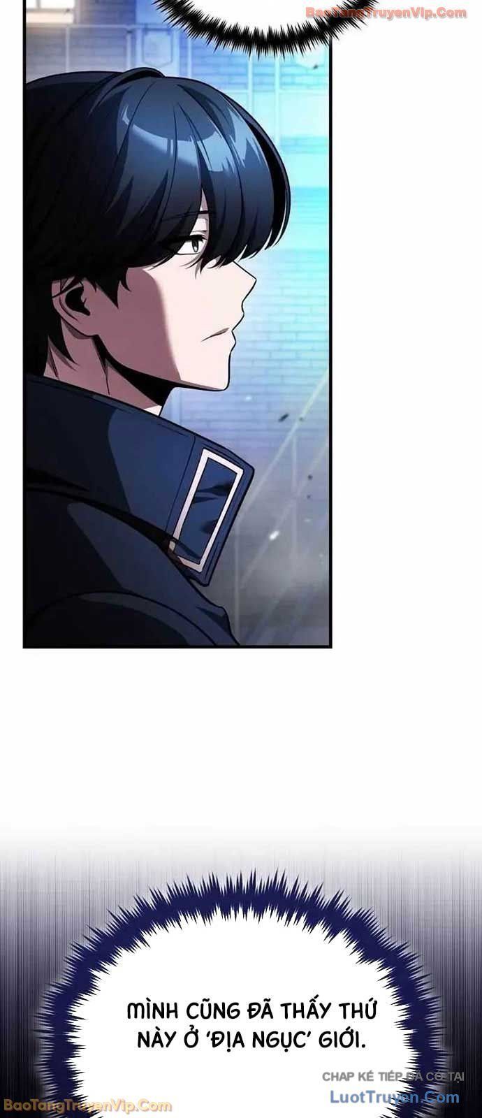 Phát Sóng Của Siêu Việt Giả - Chapter 10 - Page 69