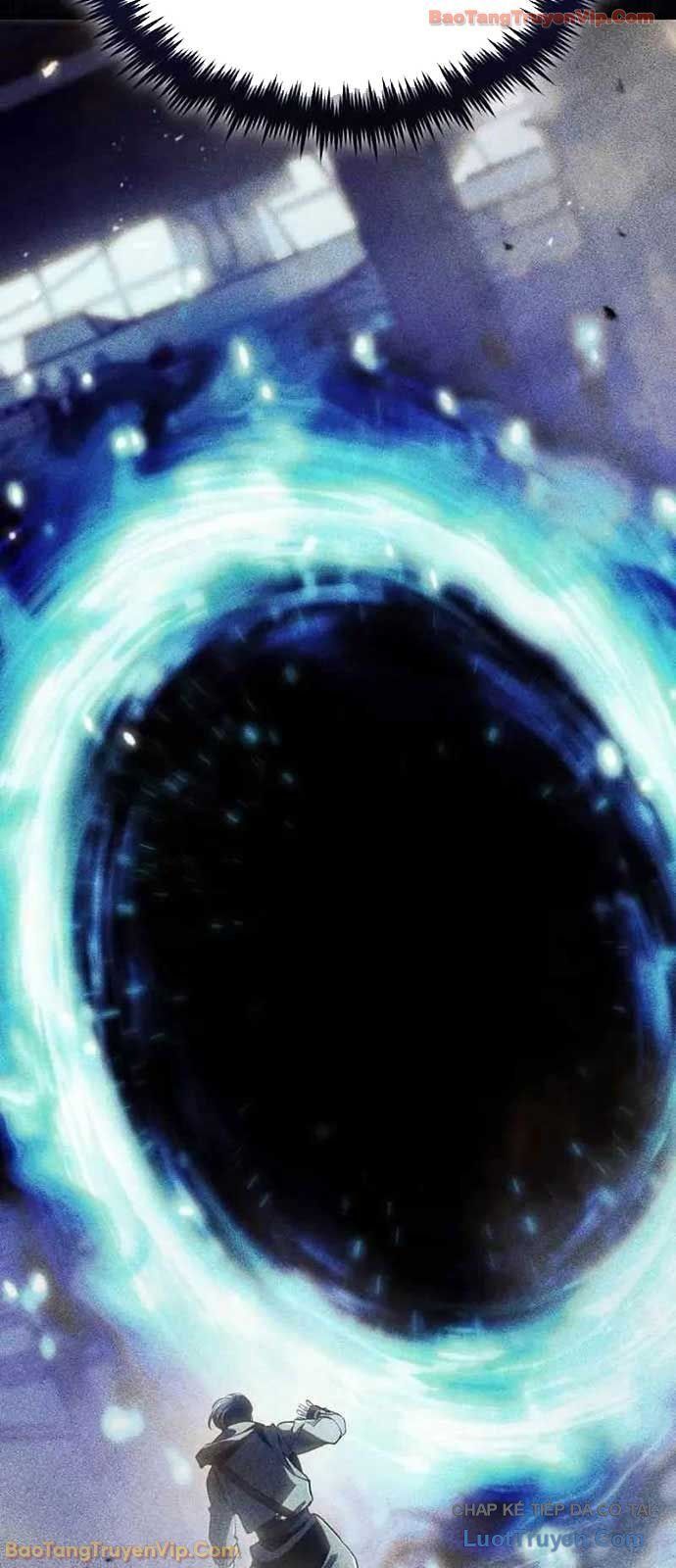 Phát Sóng Của Siêu Việt Giả - Chapter 10 - Page 70