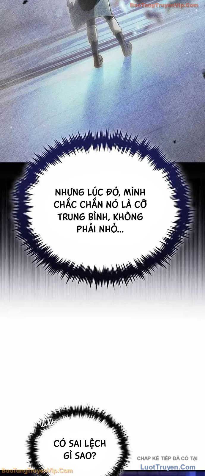 Phát Sóng Của Siêu Việt Giả - Chapter 10 - Page 71
