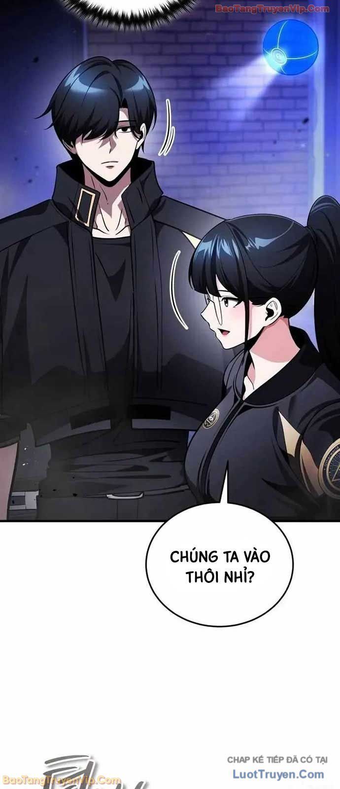 Phát Sóng Của Siêu Việt Giả - Chapter 10 - Page 72