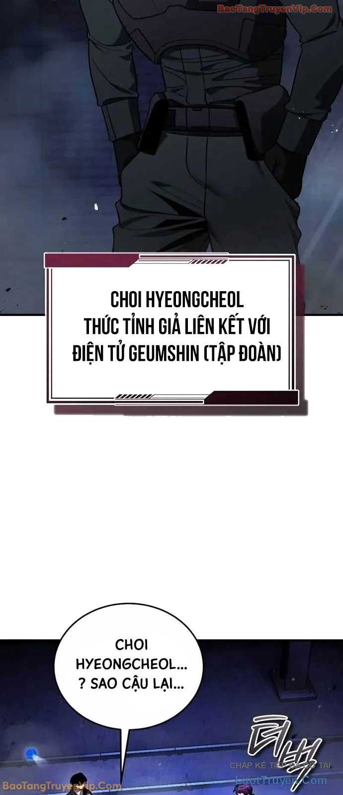 Phát Sóng Của Siêu Việt Giả - Chapter 10 - Page 75