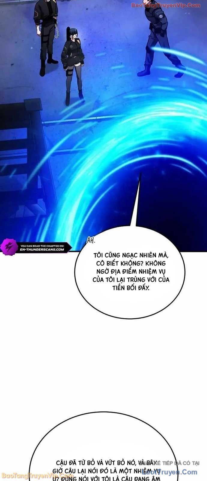 Phát Sóng Của Siêu Việt Giả - Chapter 10 - Page 76