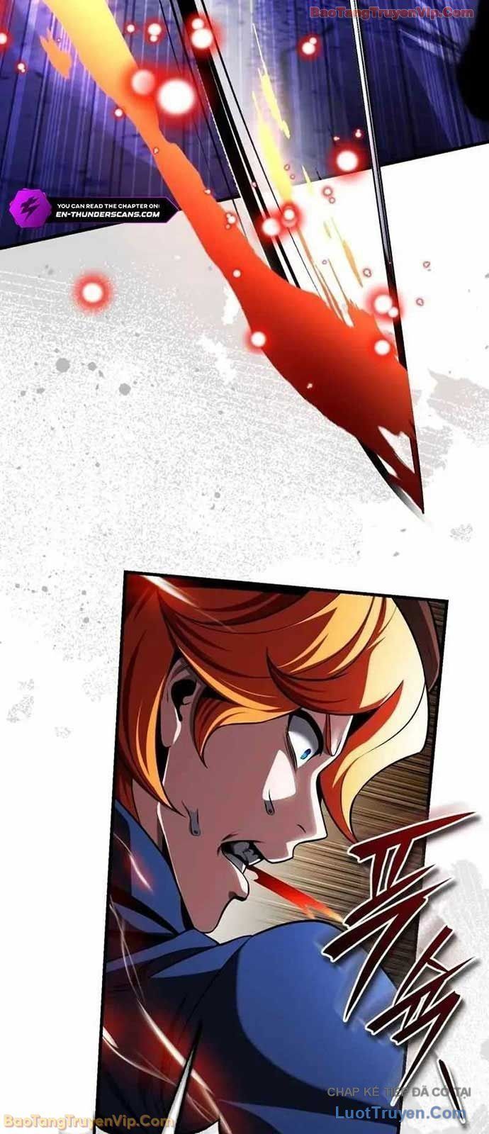 Phát Sóng Của Siêu Việt Giả - Chapter 10 - Page 8