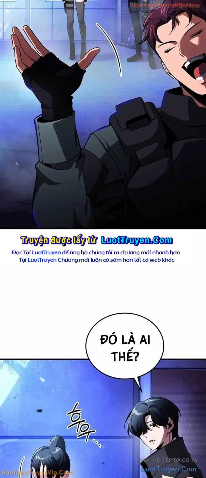 Phát Sóng Của Siêu Việt Giả - Chapter 10 - Page 83