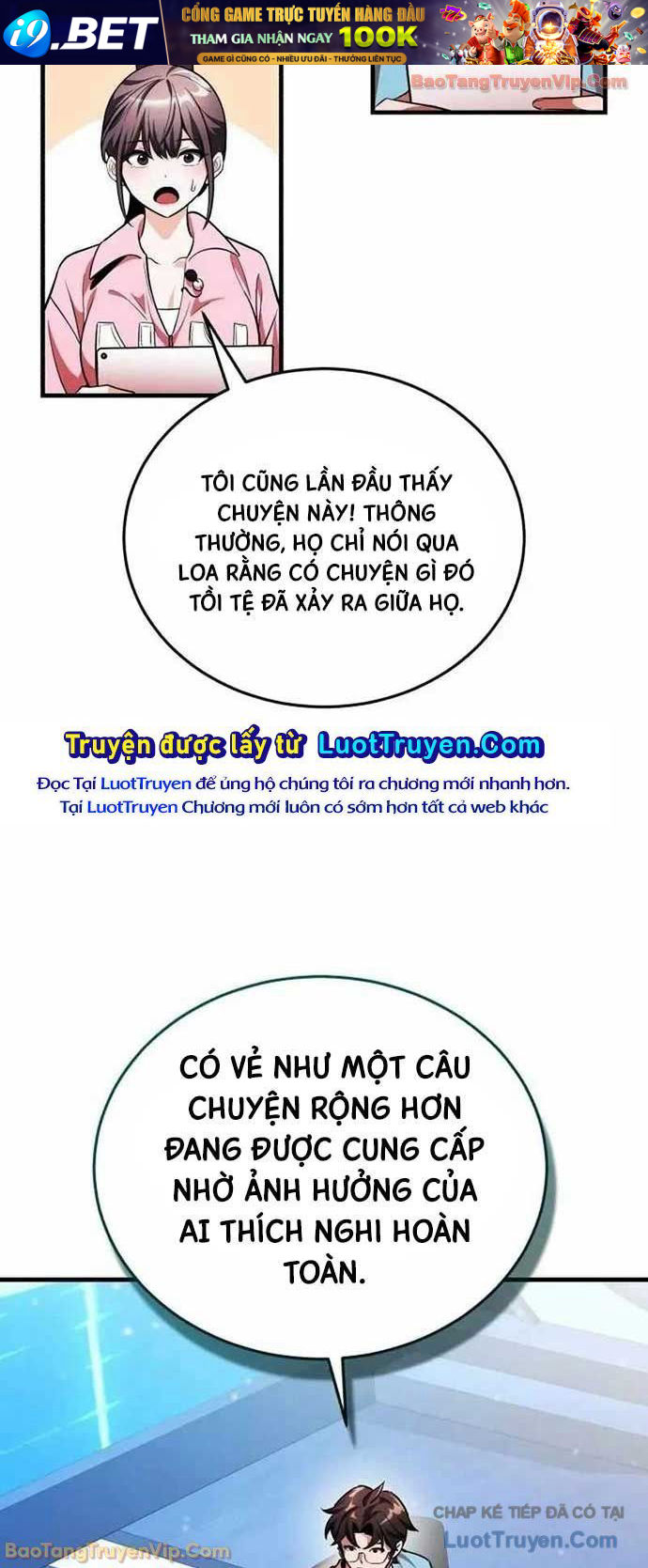 Phát Sóng Của Siêu Việt Giả - Chapter 10 - Page 86