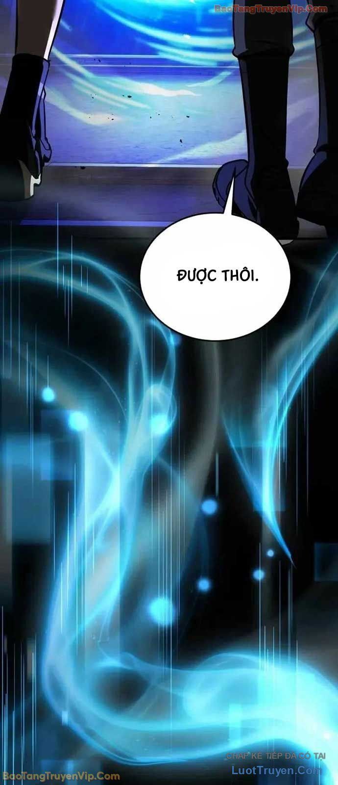 Phát Sóng Của Siêu Việt Giả - Chapter 10 - Page 89