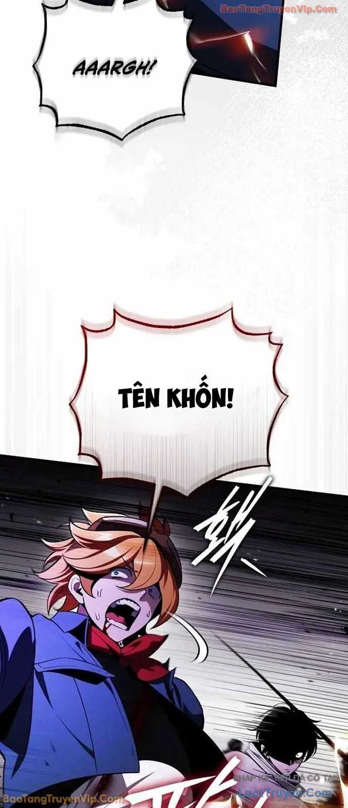 Phát Sóng Của Siêu Việt Giả - Chapter 10 - Page 9