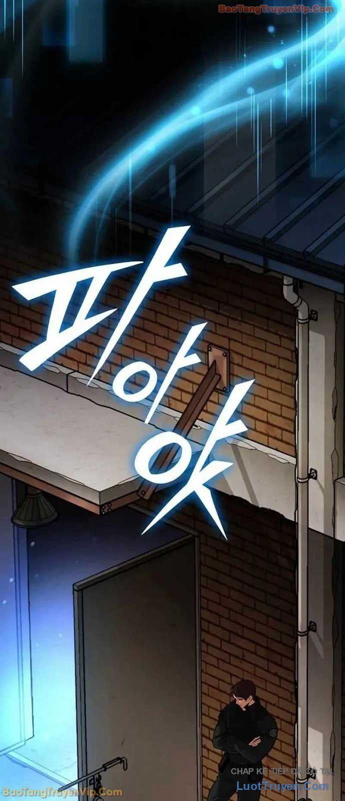 Phát Sóng Của Siêu Việt Giả - Chapter 10 - Page 90