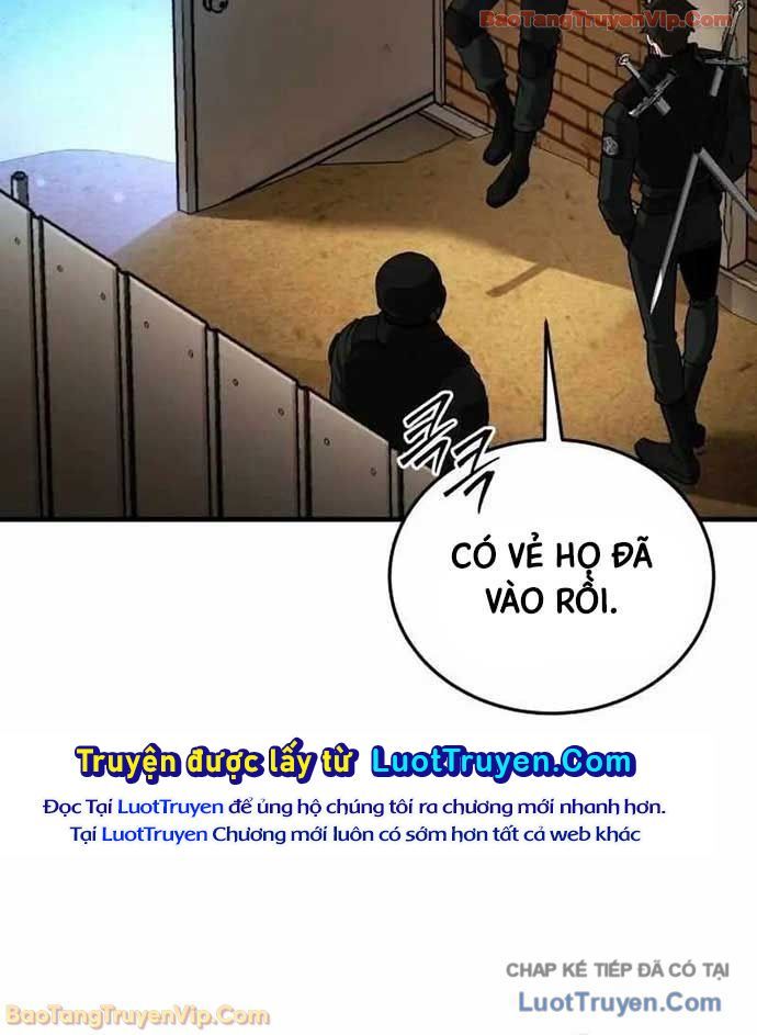 Phát Sóng Của Siêu Việt Giả - Chapter 10 - Page 91