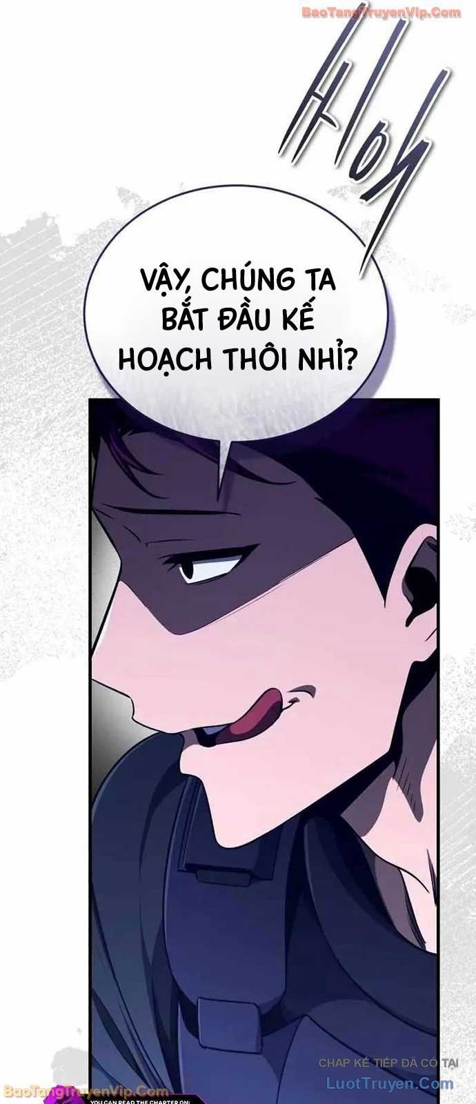 Phát Sóng Của Siêu Việt Giả - Chapter 10 - Page 92