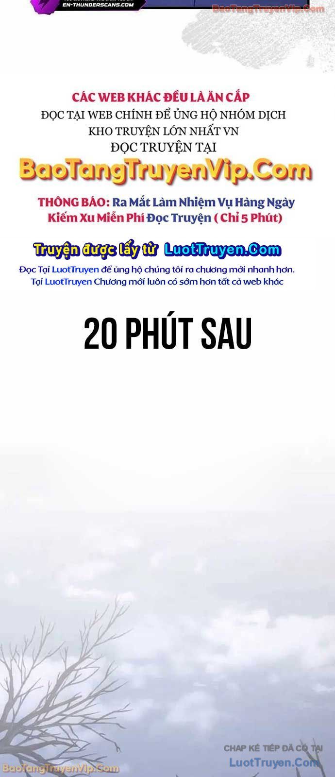 Phát Sóng Của Siêu Việt Giả - Chapter 10 - Page 93