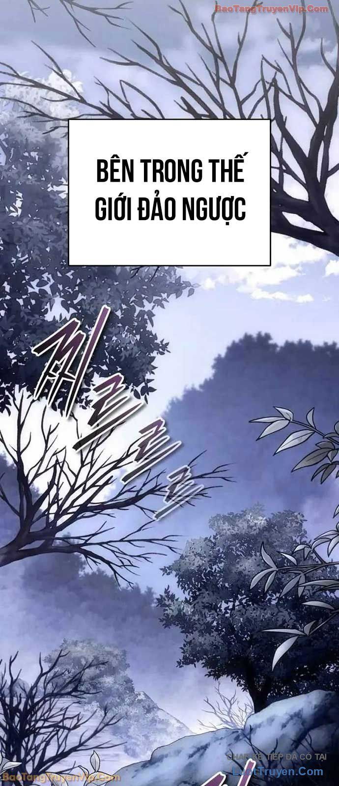 Phát Sóng Của Siêu Việt Giả - Chapter 10 - Page 94