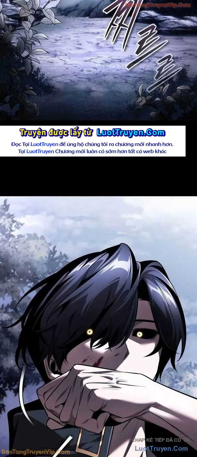 Phát Sóng Của Siêu Việt Giả - Chapter 10 - Page 95