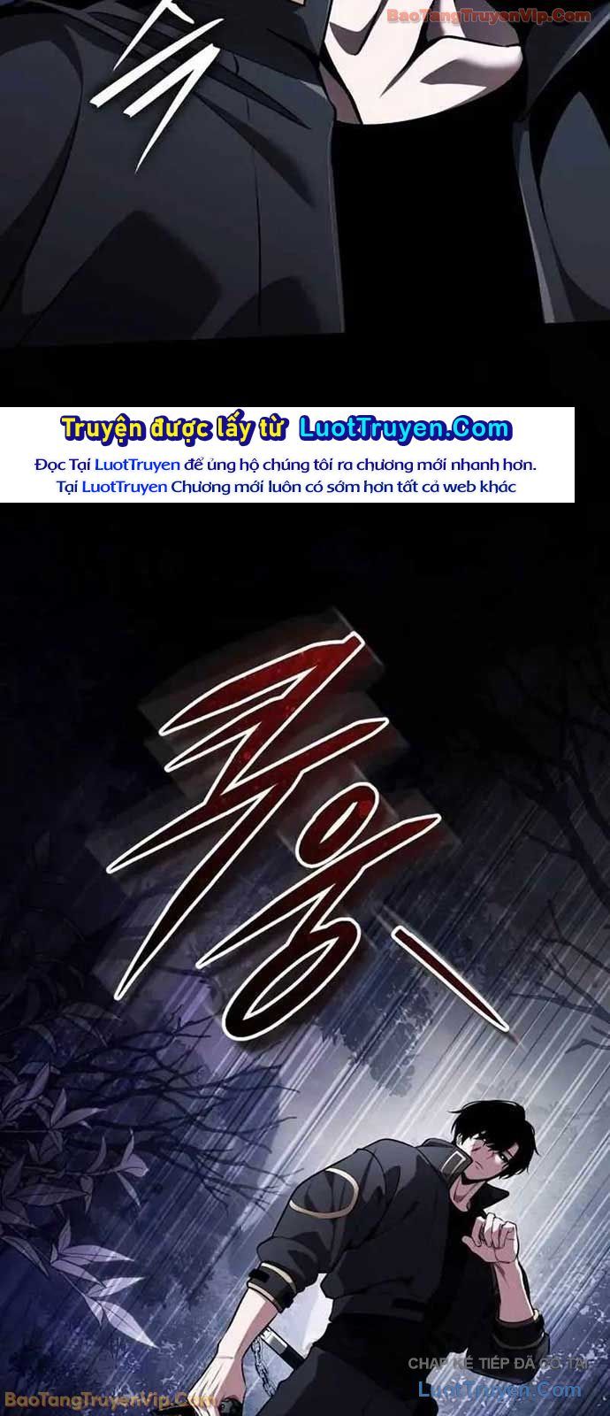 Phát Sóng Của Siêu Việt Giả - Chapter 10 - Page 96