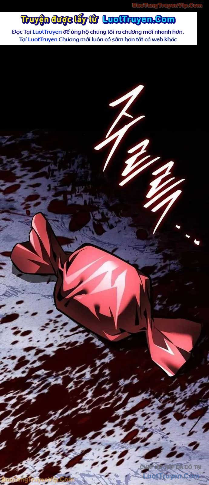 Phát Sóng Của Siêu Việt Giả - Chapter 10 - Page 98