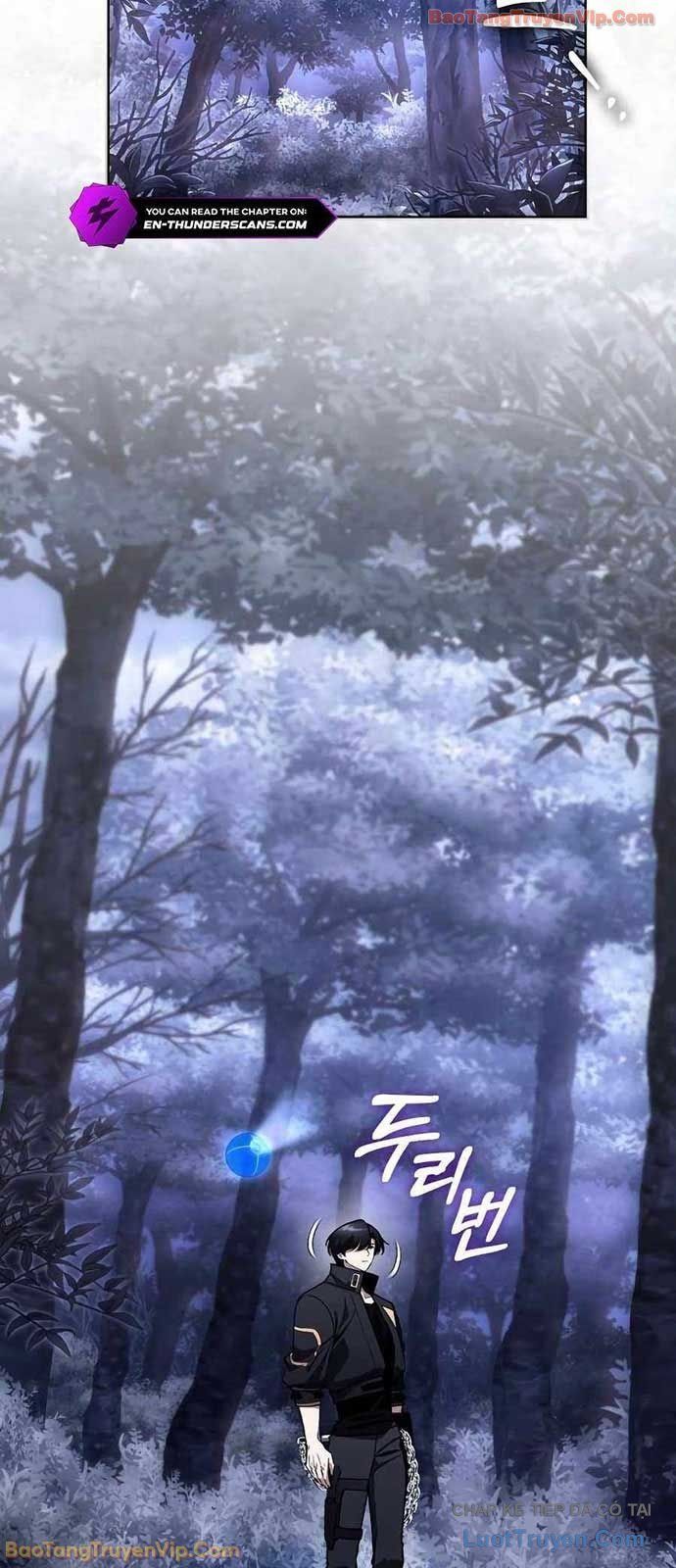 Phát Sóng Của Siêu Việt Giả - Chapter 11 - Page 10