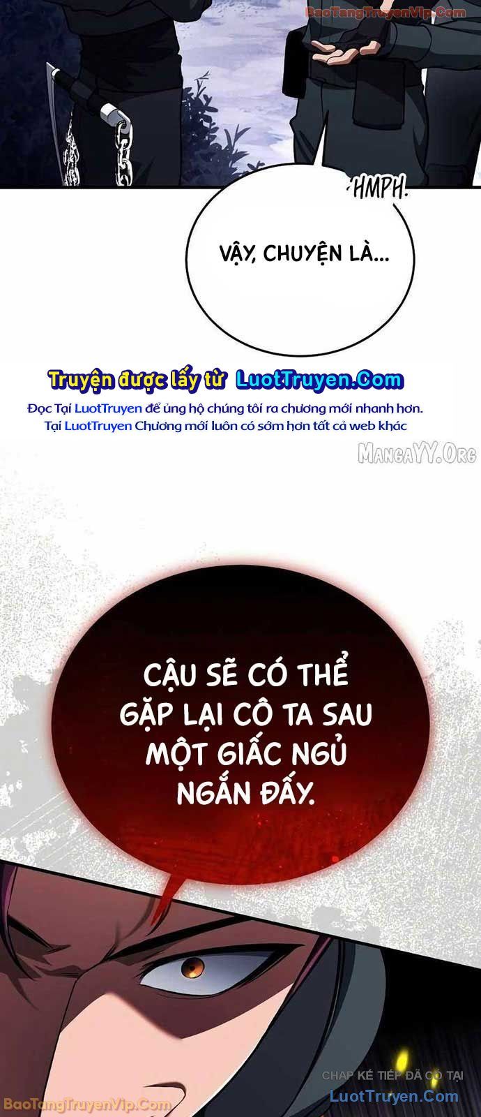 Phát Sóng Của Siêu Việt Giả - Chapter 11 - Page 100