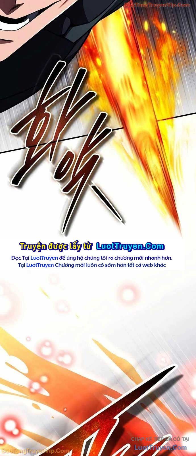 Phát Sóng Của Siêu Việt Giả - Chapter 11 - Page 101