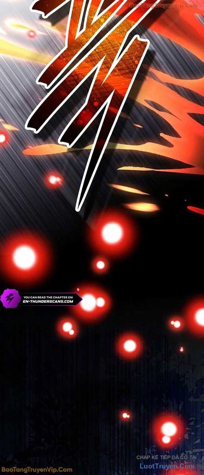 Phát Sóng Của Siêu Việt Giả - Chapter 11 - Page 102