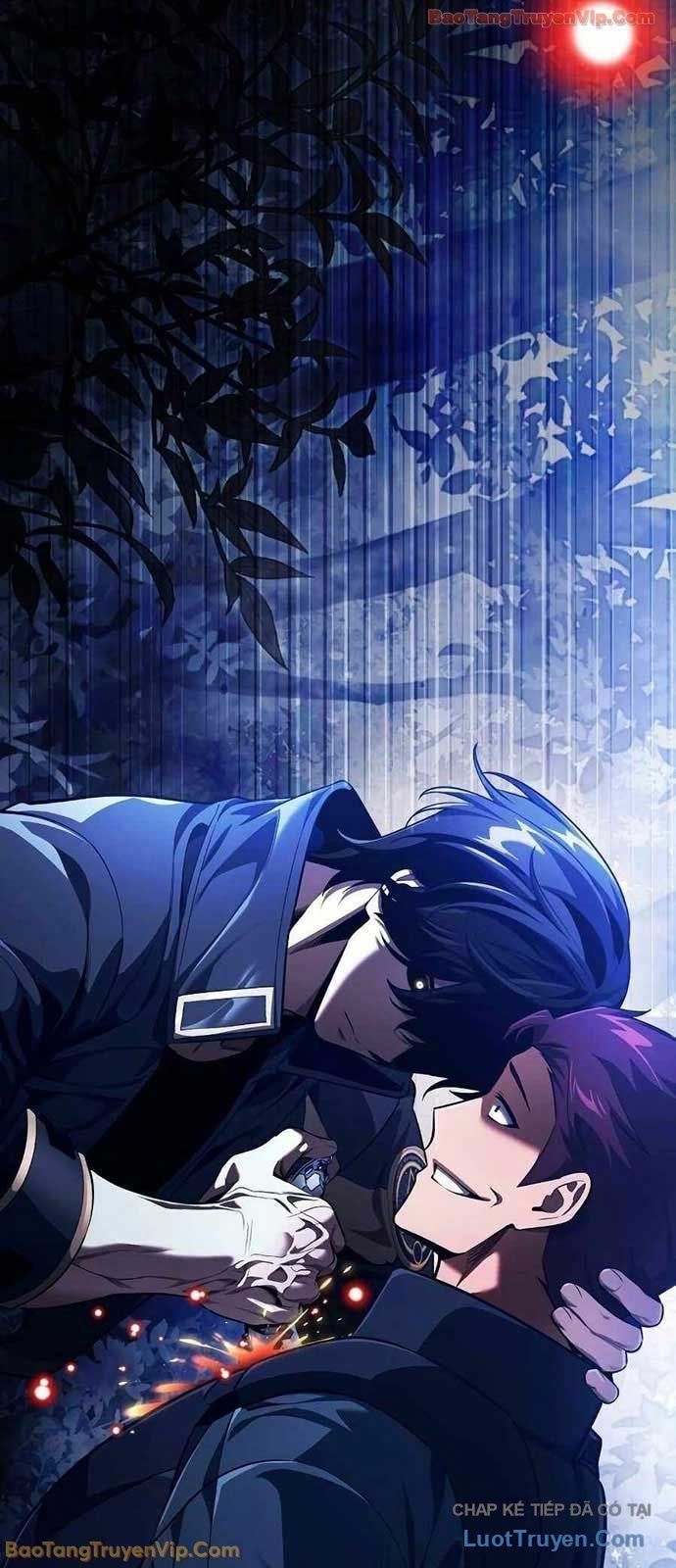 Phát Sóng Của Siêu Việt Giả - Chapter 11 - Page 103