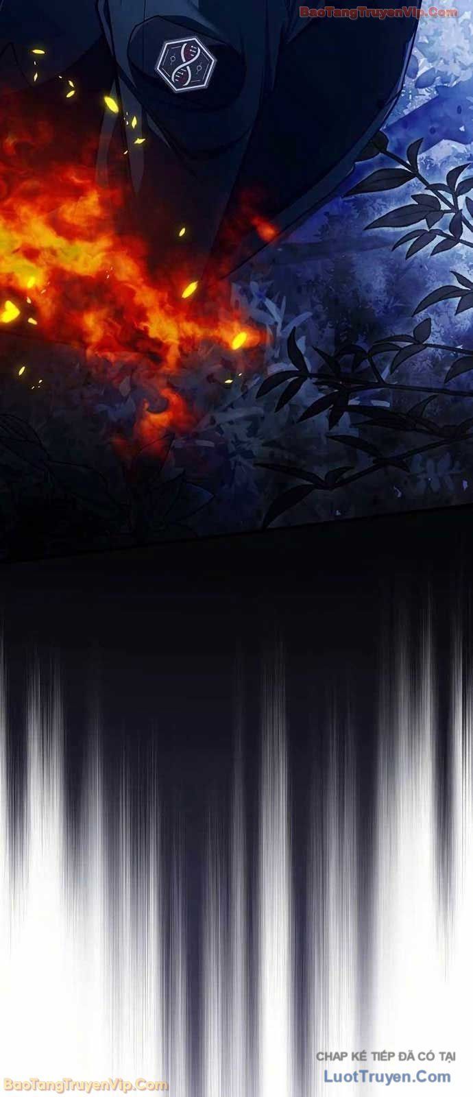 Phát Sóng Của Siêu Việt Giả - Chapter 11 - Page 104