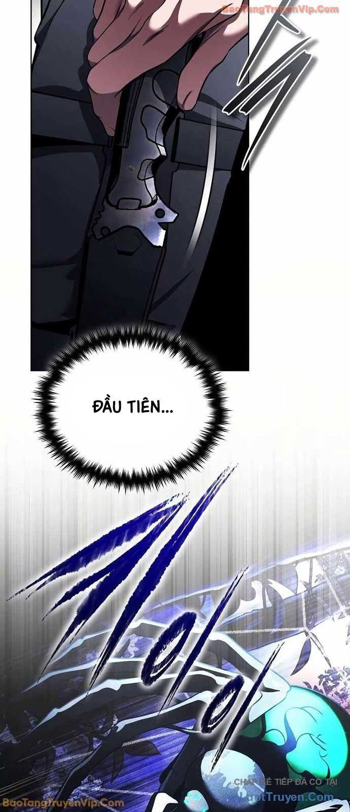 Phát Sóng Của Siêu Việt Giả - Chapter 11 - Page 12