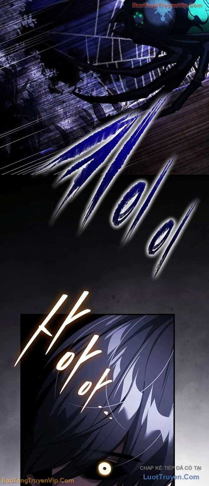 Phát Sóng Của Siêu Việt Giả - Chapter 11 - Page 14